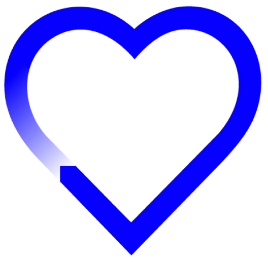 Főoldal - Biztosításipiac.hu